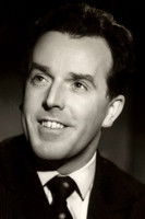 Brian Rix as Hollebone
