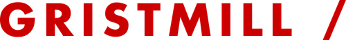 Gristmill logo