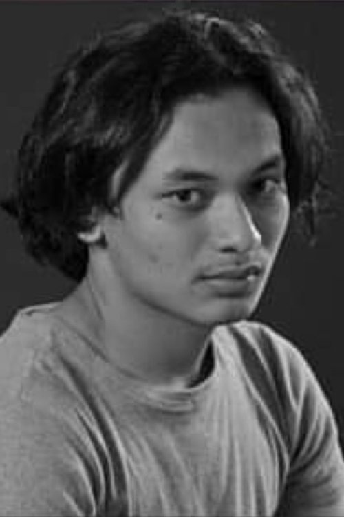 Yusuf Mahardika as Rendy