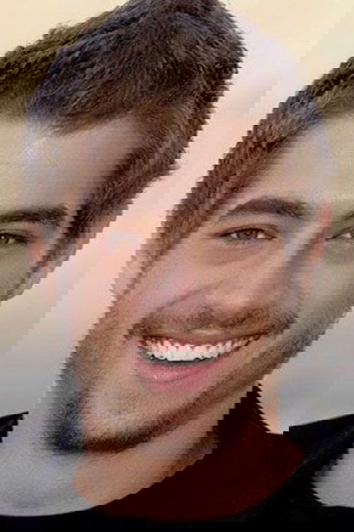 Xander Corvus as (archive footage)