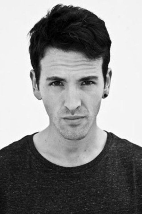 Brais Yanek profile photo