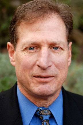 Cliff Gardner as Zombie