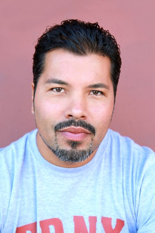 Sal Velez Jr. as Dean Samborn