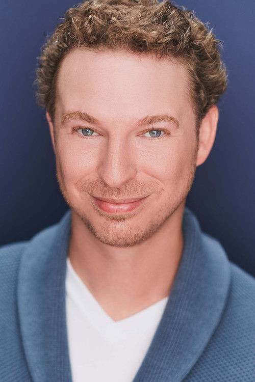 Britt Chandler Johnson profile photo