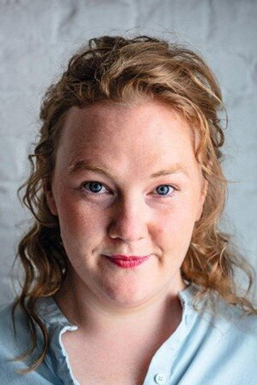 Joke Emmers as Marijke Vleming