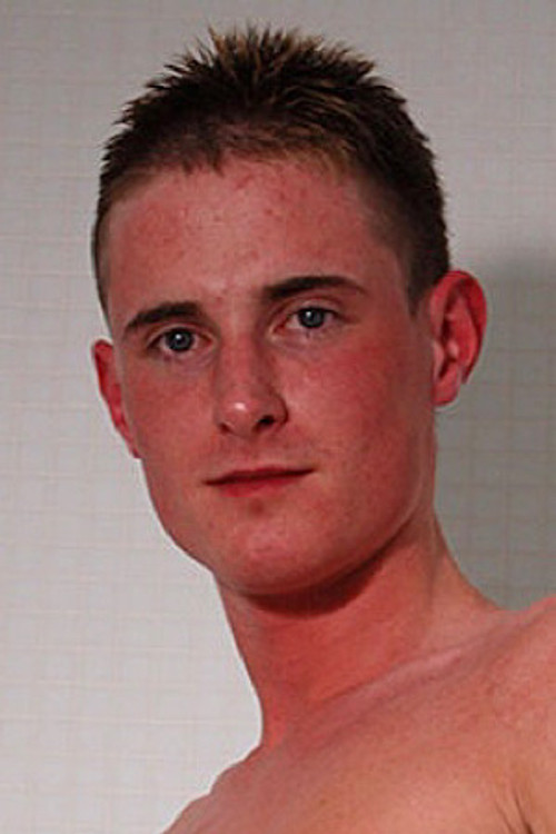 Justin B. as (archive footage)