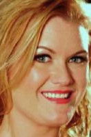 Erika Kole as (archive footage)