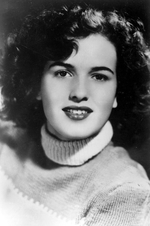 Fulvia Franco as Agatina Cuccurullo