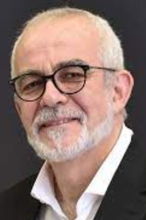 Giacomo Prestia as Philippe II