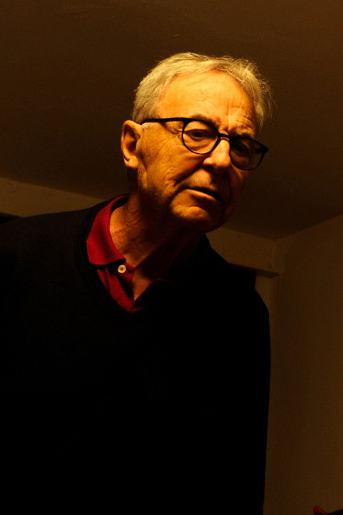 Ramón Huerta Subies as 