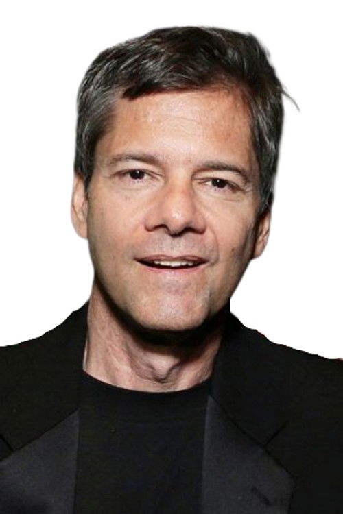 Russell Wolfe as Lt. Parsons