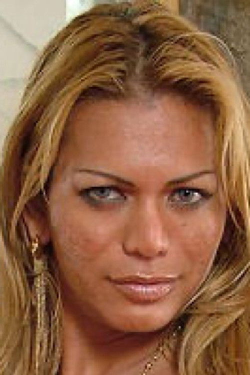 Amanda Taylor as (archive footage)