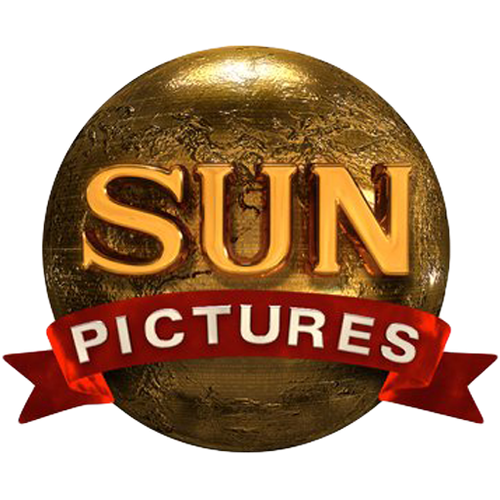 Sun Pictures logo
