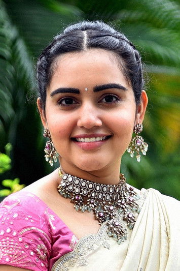 Soniya Singh as Sudha