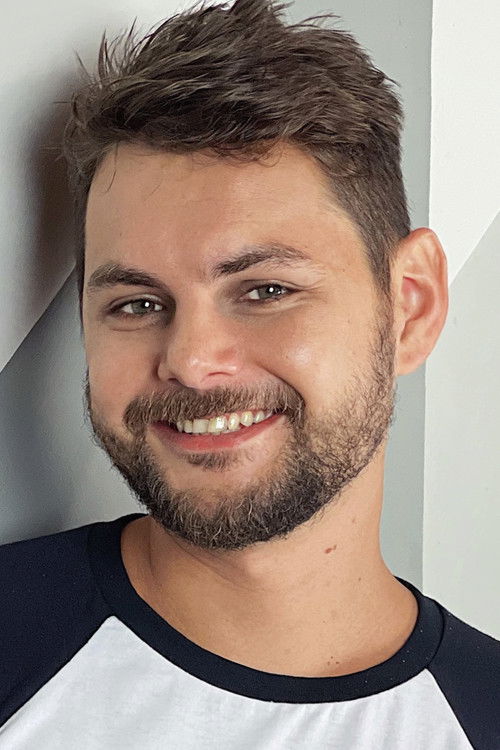 Charles Emmanuel profile photo