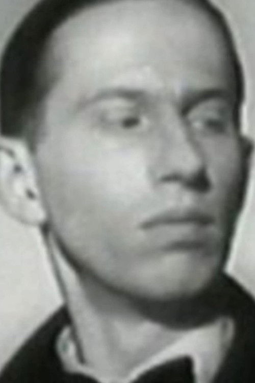 Stuart Latham as Photographer