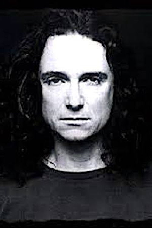 Michael Roe profile photo