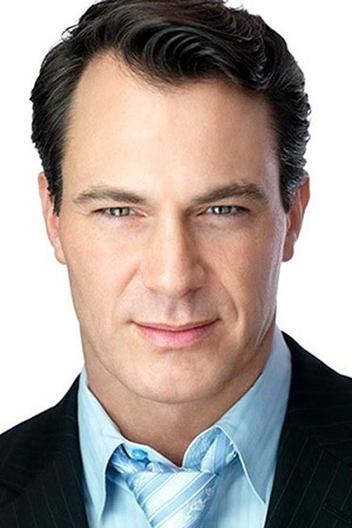 Matt Bogart as Performer