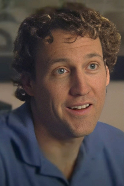 Loren Lambert profile photo