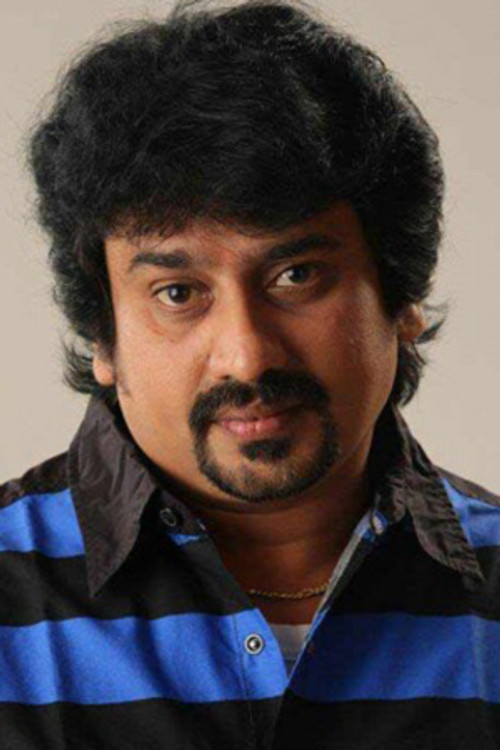 Kovai Babu as Minor Kunjumani