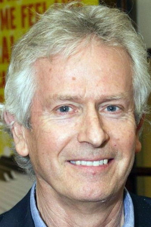 Tony Banks as Self - Keyboards