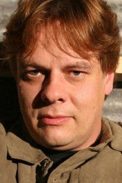 Jamie Blanks as Self