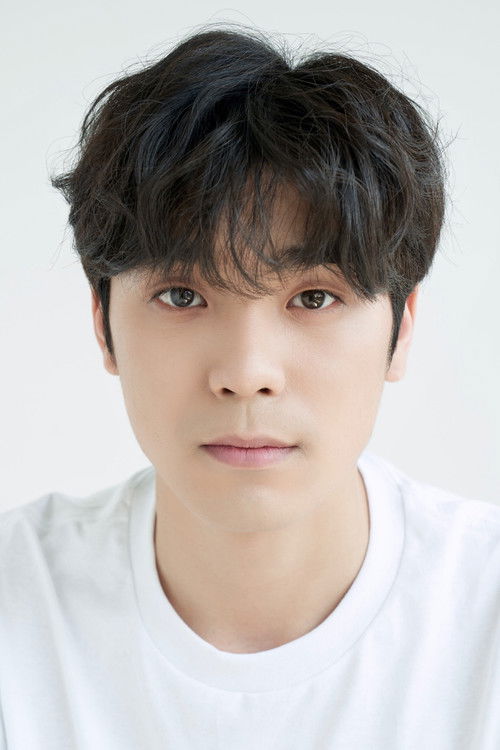 Jang Young-joon as Park Tae Hyung