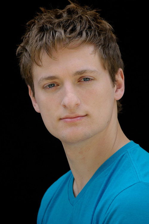 Levi Meeuwenberg profile photo