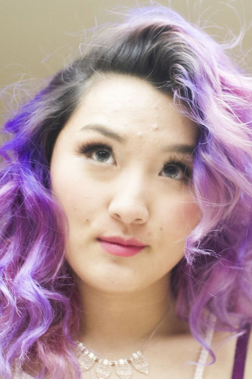 Yanjaa profile photo