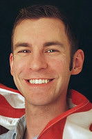 Matthew Shead as Guy