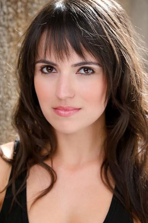 Retta Flanagan as Retta