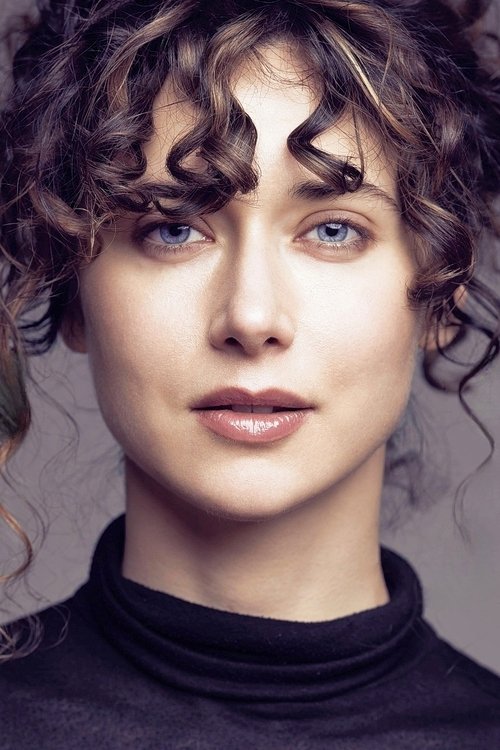 Kate Abbruzzese as Gypsy Woman