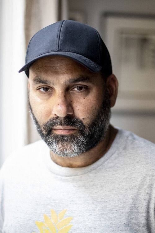 Mohammed Nour Oklah profile photo