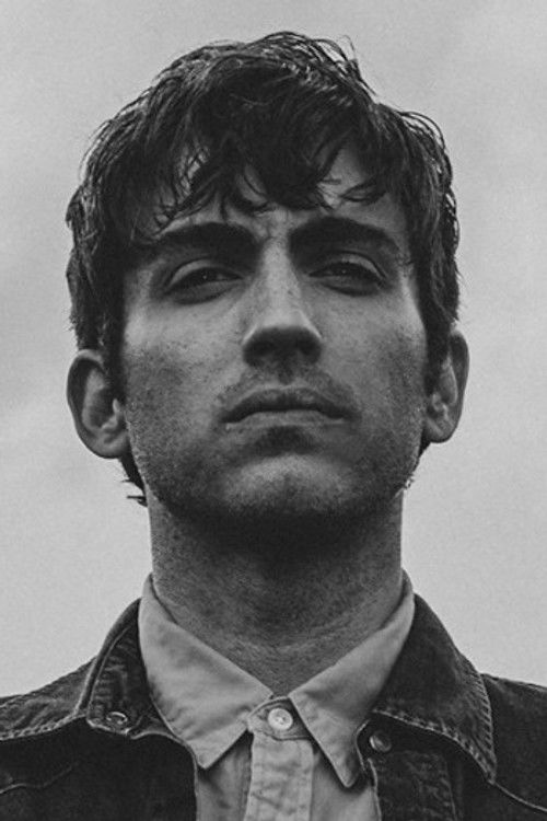 Andrew Combs as Self