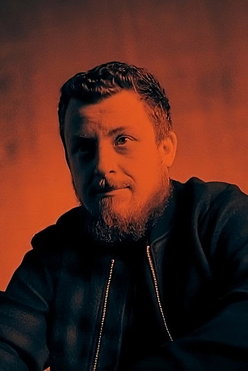 Fábián István as Self