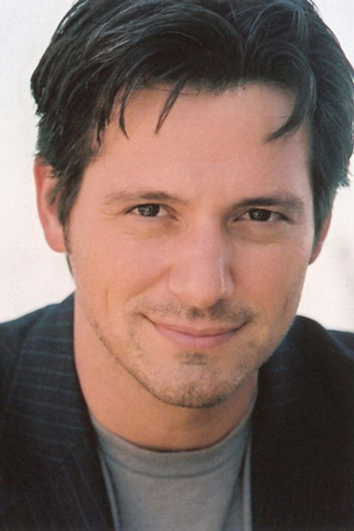 Nick Kiriazis profile photo