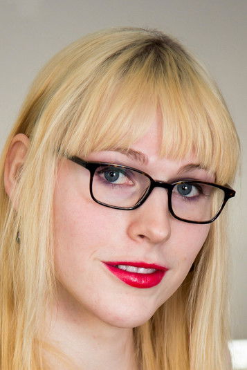 Lianna Lawson as Doctor