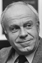 Wim Bary as Notaris van Maurik