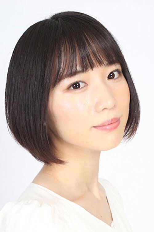 Mayu Suzuki as Suzuki Urara