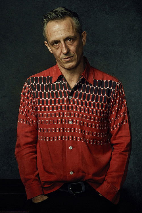 Toni Fortuna as Self