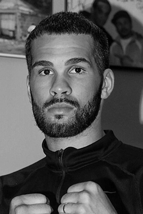 Charles Foster as Self