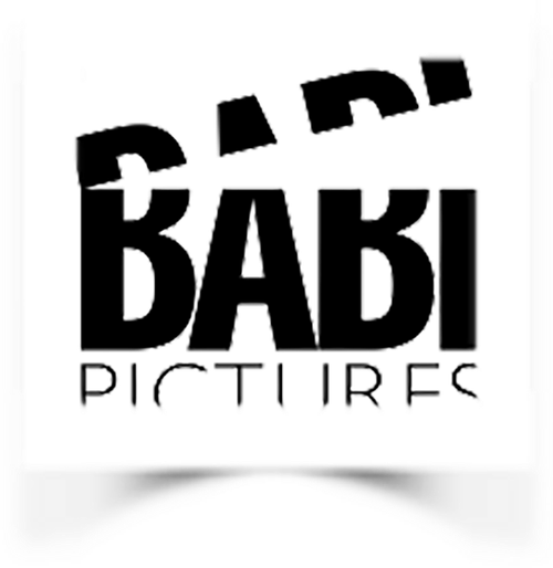 Babi Pictures logo
