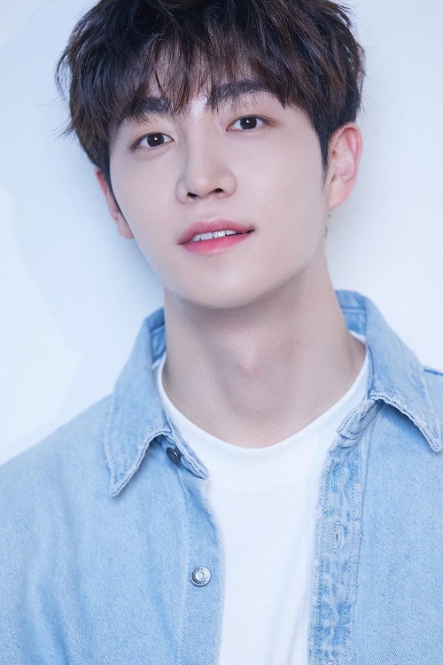 Jo Chan-hyun as Song Hyun-jae