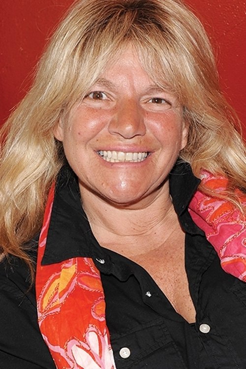 Robin Byrd as (archive footage)