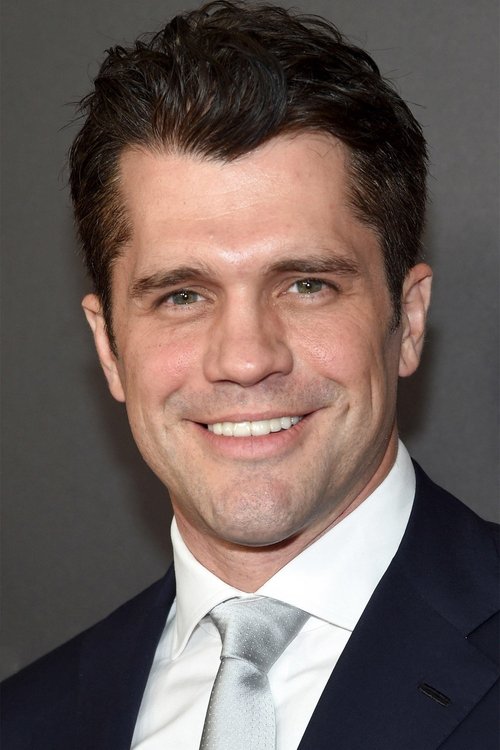 Jeff Wadlow as Derek