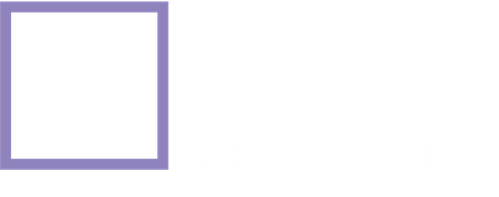 Calt Production logo