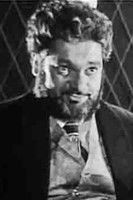 Stepan Harutyunyan as Գագիկ