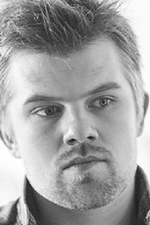 Artem Denke as Kulik