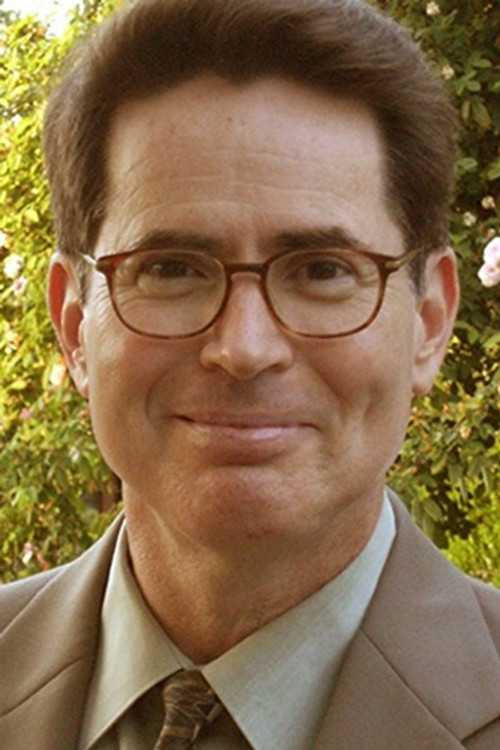 John McCafferty as (archive footage)