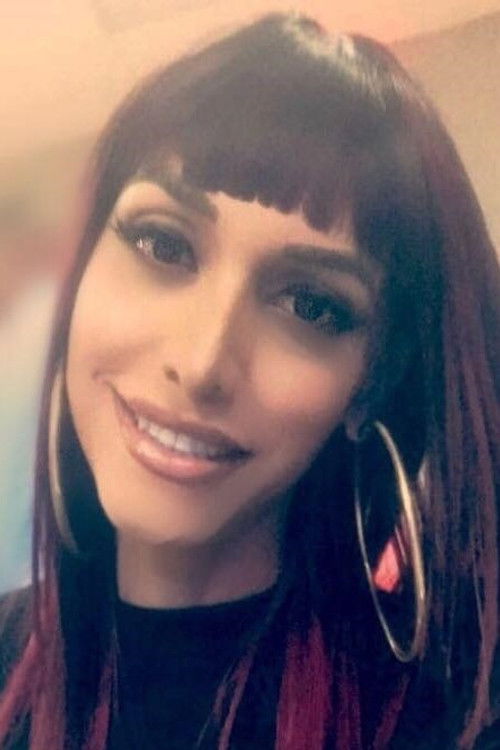 Amar Sotomayor profile photo